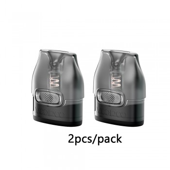 Voopoo VMATE Extra Pods