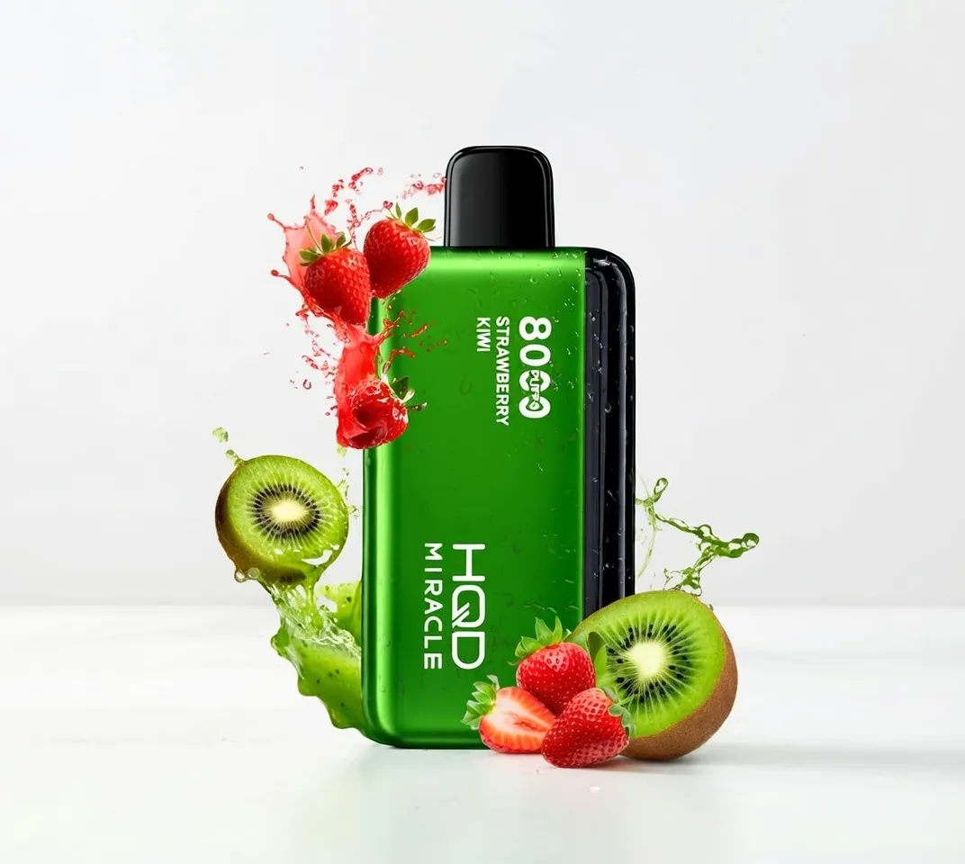 963aa7d4-68de-41d6-abe4-ee21a6d4da67