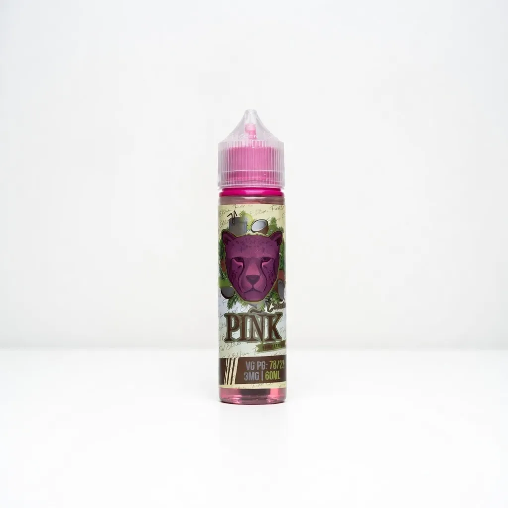 9cd8661e-adb2-4750-992e-24e56cf0c1ed