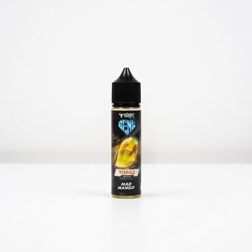 c54aa0bd-6b9f-4d63-827a-1721139d5671