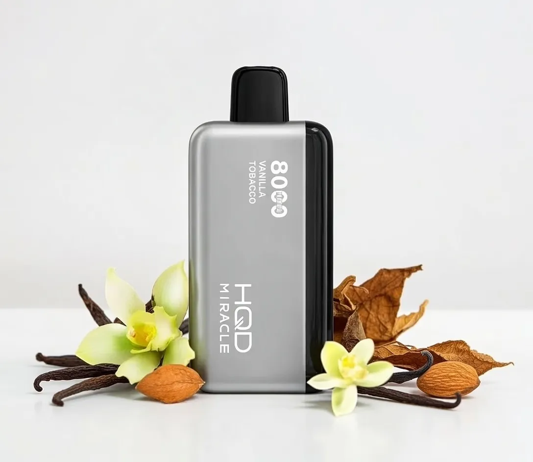 d705f612-26cb-40a3-b81b-f3b2939c9fdf