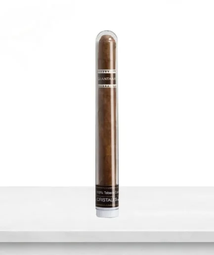 Guantanamera Cigars 1 single pc