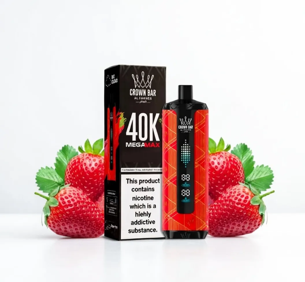 fc513b31-09dc-4491-abad-ed0c66fc32e1