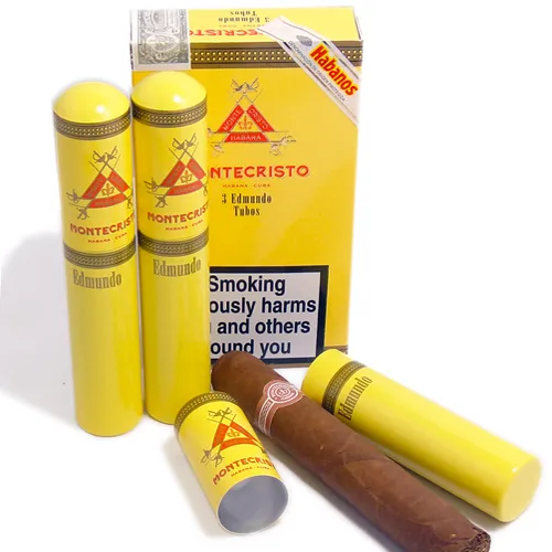 montecristo-edmundo-tubos-3s-500px