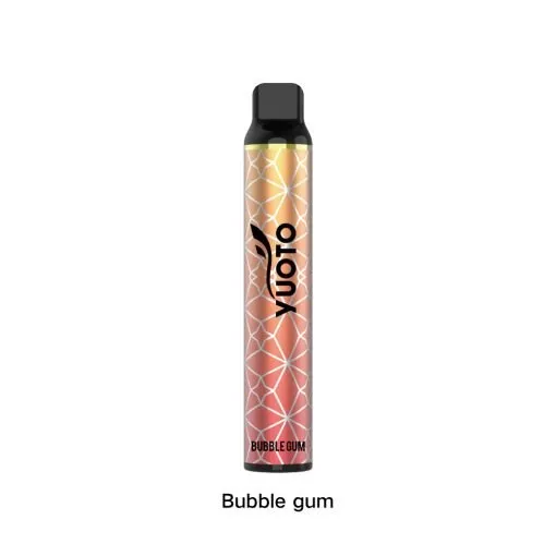 yuoto-lucious-3000-puffs-disposable-vape-bubble-gum-01