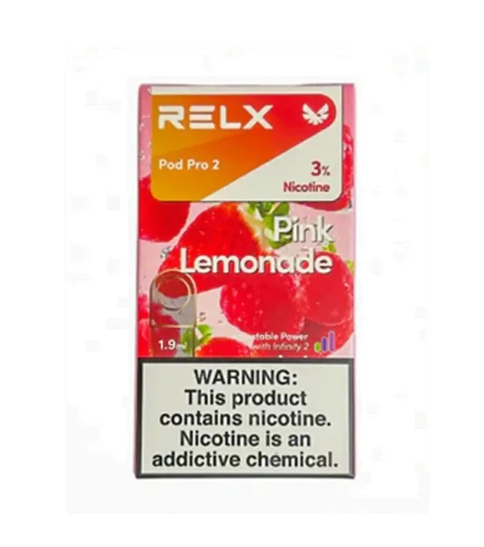 RELX-Pod-Pro-2-Pink-Lemonade-3-in-UAE